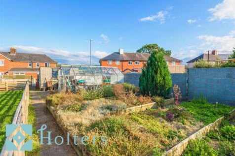 1 Maeshafren, Caersws-27.jpg
