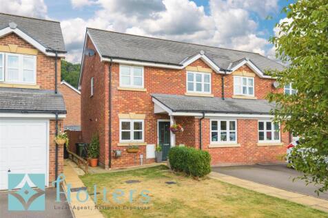 23 Felin Hafren, Abermule-27.jpg