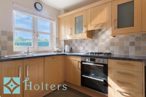 23 Felin Hafren, Abermule-13.jpg