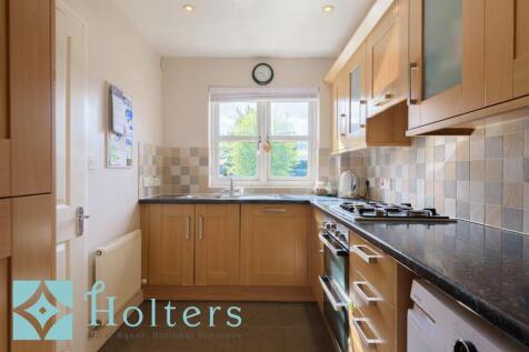 23 Felin Hafren, Abermule-12.jpg
