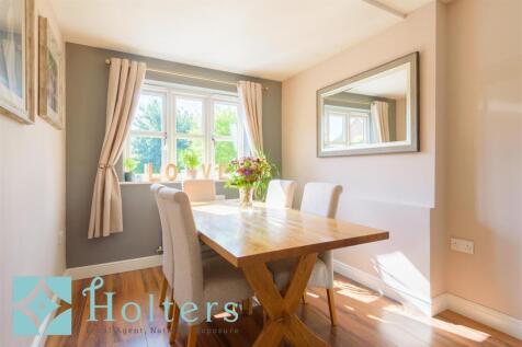 23 Felin Hafren, Abermule-14.jpg