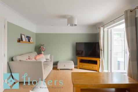 23 Felin Hafren, Abermule-08.jpg