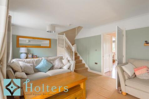 23 Felin Hafren, Abermule-07.jpg
