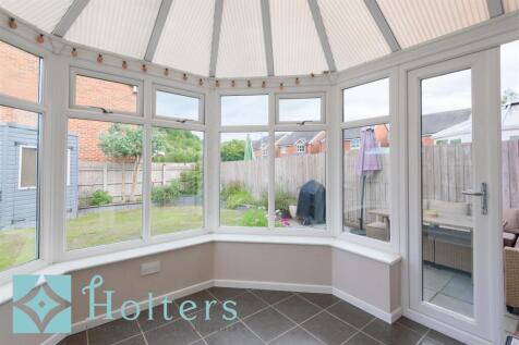 23 Felin Hafren, Abermule-05.jpg