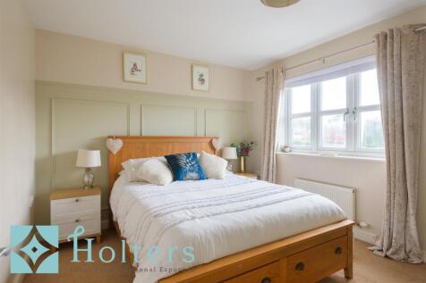23 Felin Hafren, Abermule-19.jpg
