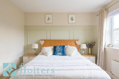 23 Felin Hafren, Abermule-20.jpg