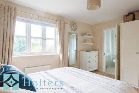 23 Felin Hafren, Abermule-22.jpg