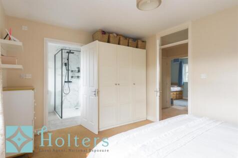 23 Felin Hafren, Abermule-23.jpg