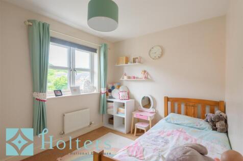 23 Felin Hafren, Abermule-16.jpg