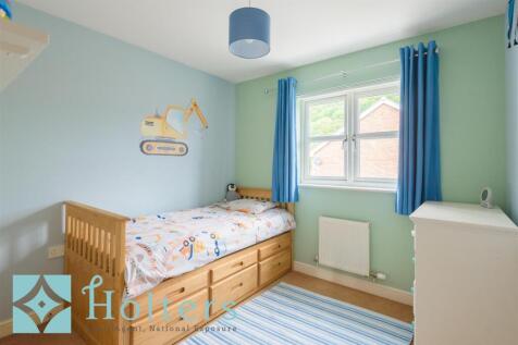 23 Felin Hafren, Abermule-17.jpg
