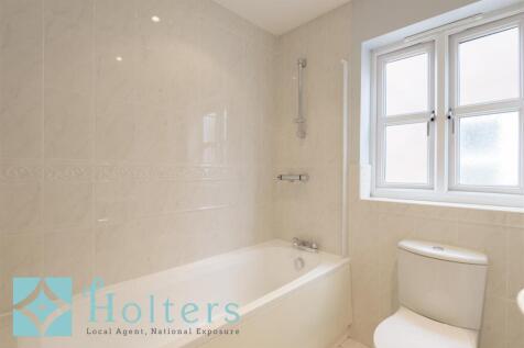 23 Felin Hafren, Abermule-26.jpg