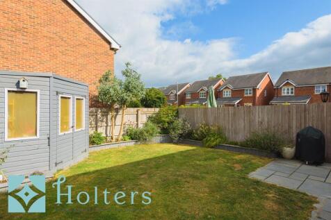 23 Felin Hafren, Abermule-02.jpg
