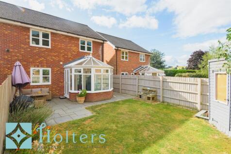 23 Felin Hafren, Abermule-03.jpg