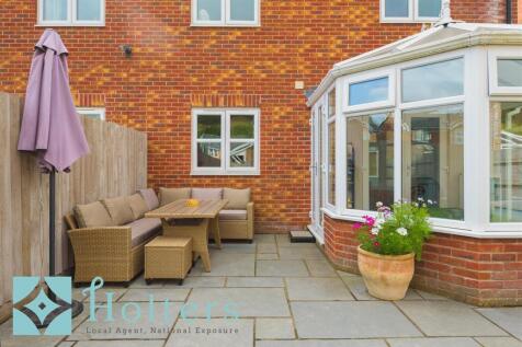23 Felin Hafren, Abermule-04.jpg