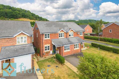 23 Felin Hafren, Abermule-28.jpg