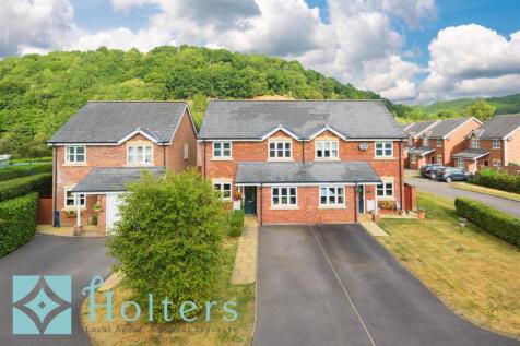 23 Felin Hafren, Abermule-30.jpg
