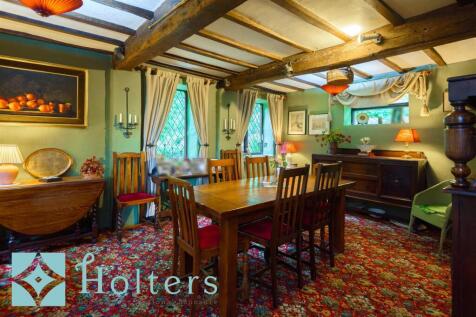 Bronllys, Mochdre-21.jpg