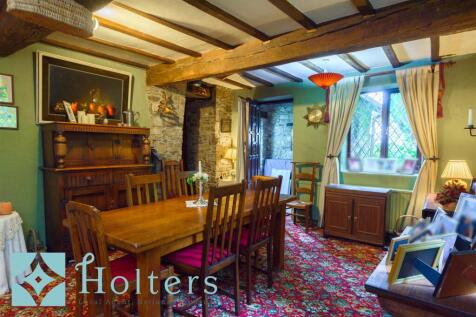 Bronllys, Mochdre-22.jpg