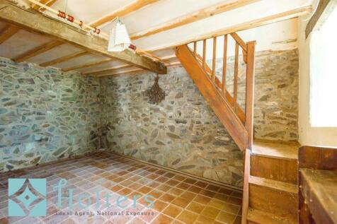 Bronllys Bothy-CLEARED 2.jpg