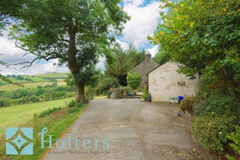 Bronllys, Mochdre-39.jpg
