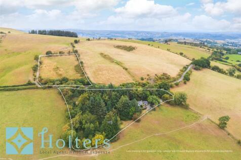 Bronllys, Mochdre-OUTLINED.jpg