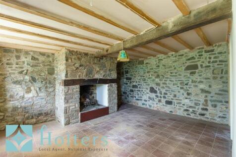 Bronllys Bothy-CLEARED 3.jpg