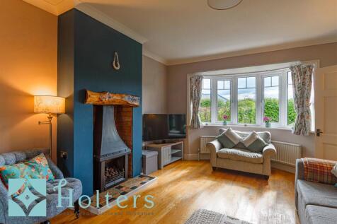 HOLT - Heulfron Bettws Cedewain-03.jpg