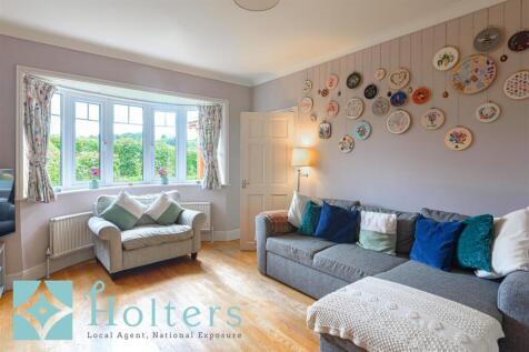 HOLT - Heulfron Bettws Cedewain-02.jpg