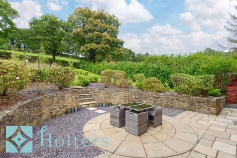 HOLT - Heulfron Bettws Cedewain-32.jpg