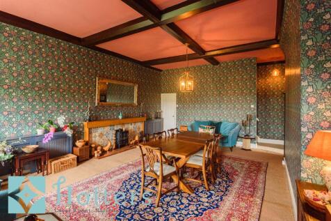 West Wing, Aberhasef Hall-16.jpg