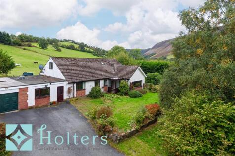 HOLT - Y Geiniog Olaf, Llanbrynmair-08.jpg