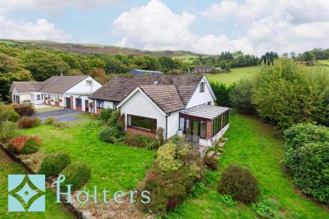 HOLT - Y Geiniog Olaf, Llanbrynmair-09.jpg