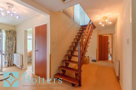 HOLT - Y Geiniog Olaf, Llanbrynmair-35.jpg