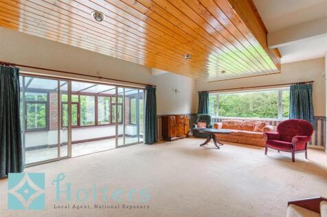 HOLT - Y Geiniog Olaf, Llanbrynmair-18.jpg