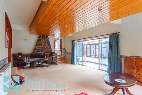 HOLT - Y Geiniog Olaf, Llanbrynmair-19.jpg