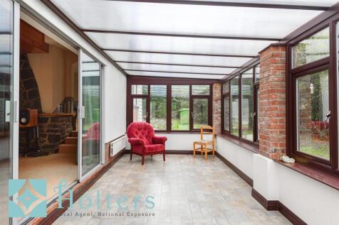 HOLT - Y Geiniog Olaf, Llanbrynmair-15.jpg