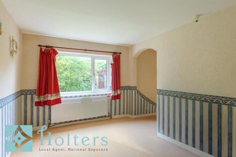 Y Geiniog Olaf, Llanbrynmair-1.jpg