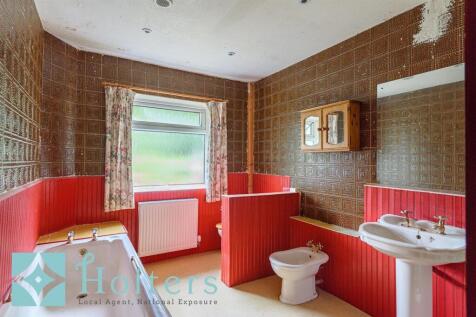 Y Geiniog Olaf, Llanbrynmair-2.jpg