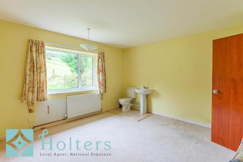 HOLT - Y Geiniog Olaf, Llanbrynmair-22.jpg