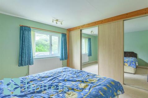 HOLT - Y Geiniog Olaf, Llanbrynmair-24.jpg