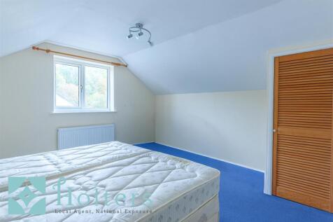 Y Geiniog Olaf, Llanbrynmair-6.jpg