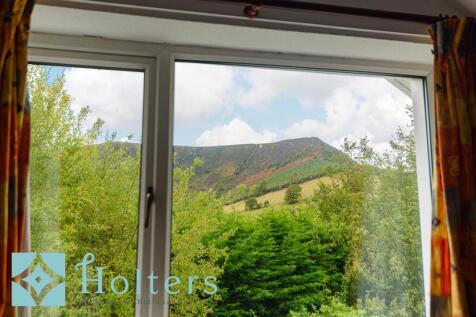 HOLT - Y Geiniog Olaf, Llanbrynmair-32.jpg