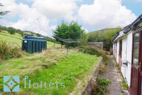 HOLT - Y Geiniog Olaf, Llanbrynmair-13.jpg