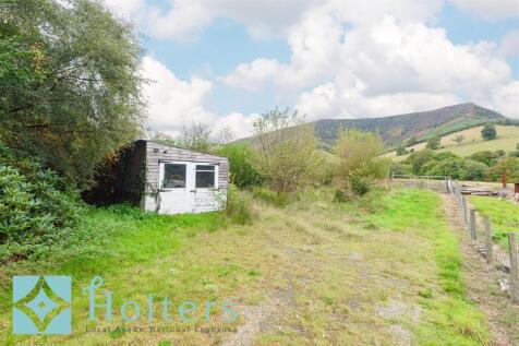 HOLT - Y Geiniog Olaf, Llanbrynmair-02.jpg