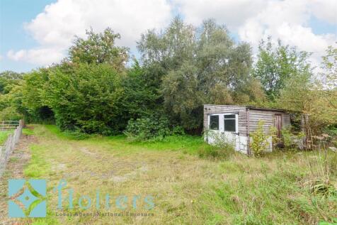 HOLT - Y Geiniog Olaf, Llanbrynmair-04.jpg