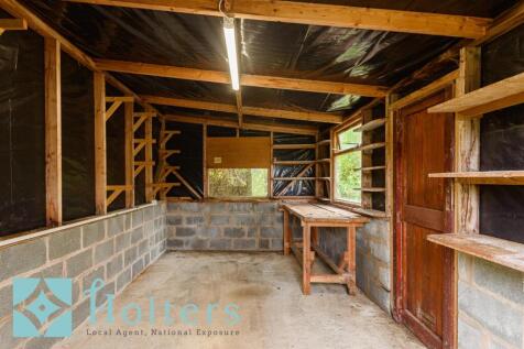 HOLT - Y Geiniog Olaf, Llanbrynmair-05.jpg