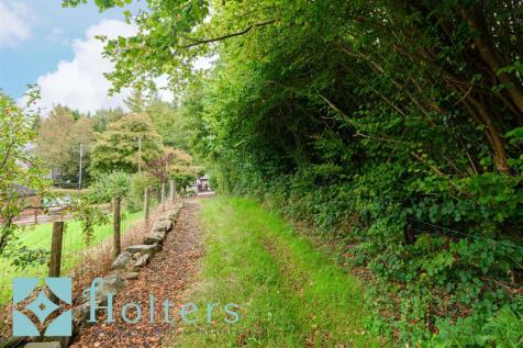 HOLT - Y Geiniog Olaf, Llanbrynmair-06.jpg