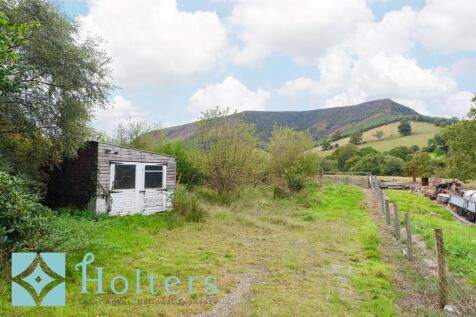 HOLT - Y Geiniog Olaf, Llanbrynmair-38.jpg