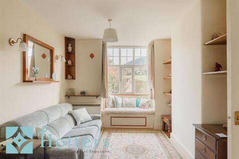 HOLT - Bank Cottage, Llandinam-25.jpg