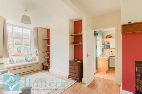 HOLT - Bank Cottage, Llandinam-24.jpg